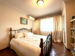 Pine Grove (D21), Condominium #469216311